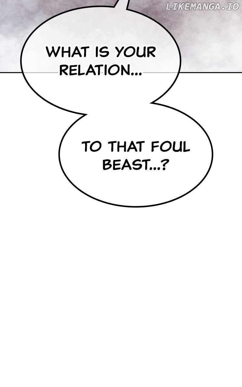 Page 405 of Chapter 147