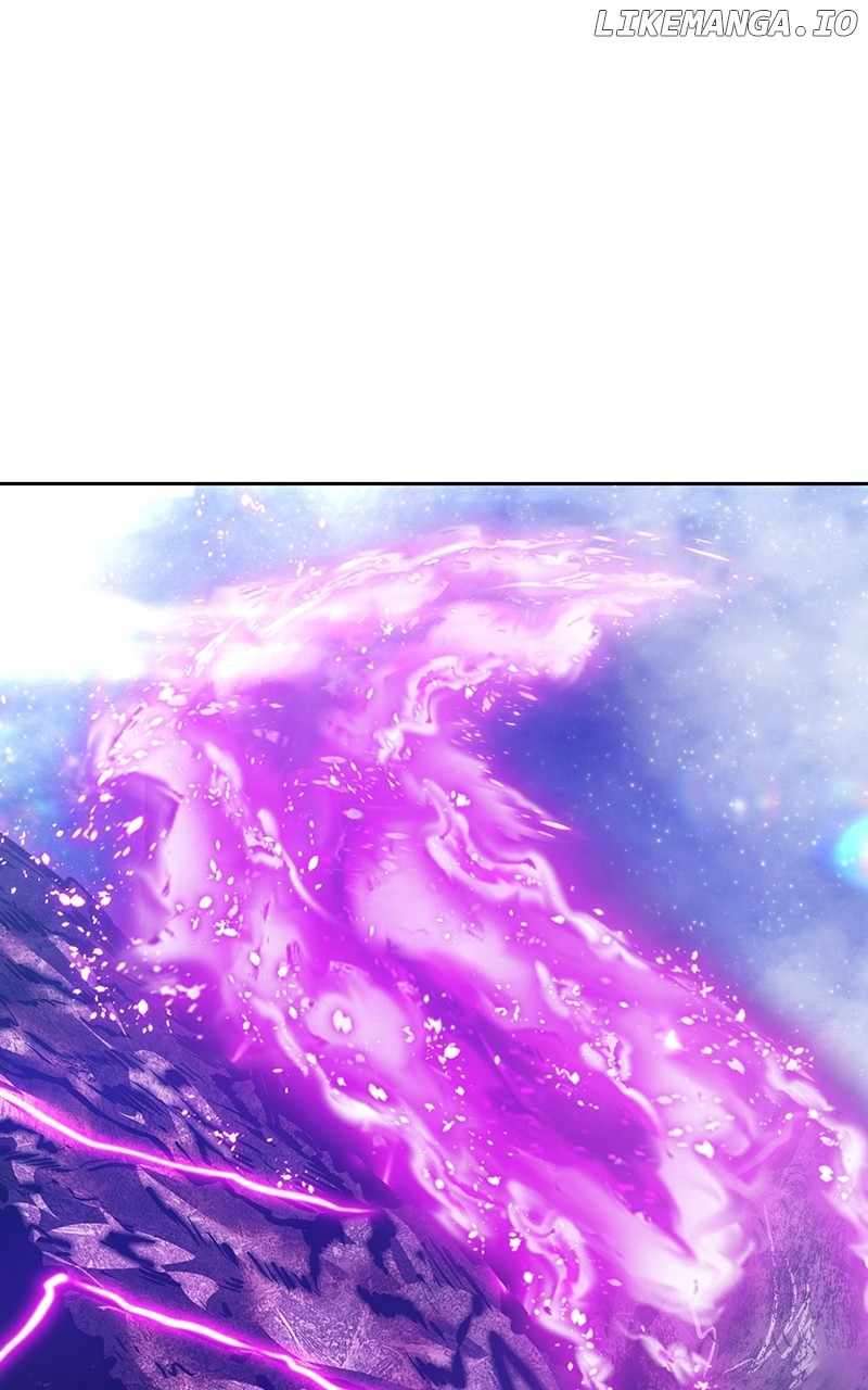 Page 406 of Chapter 147