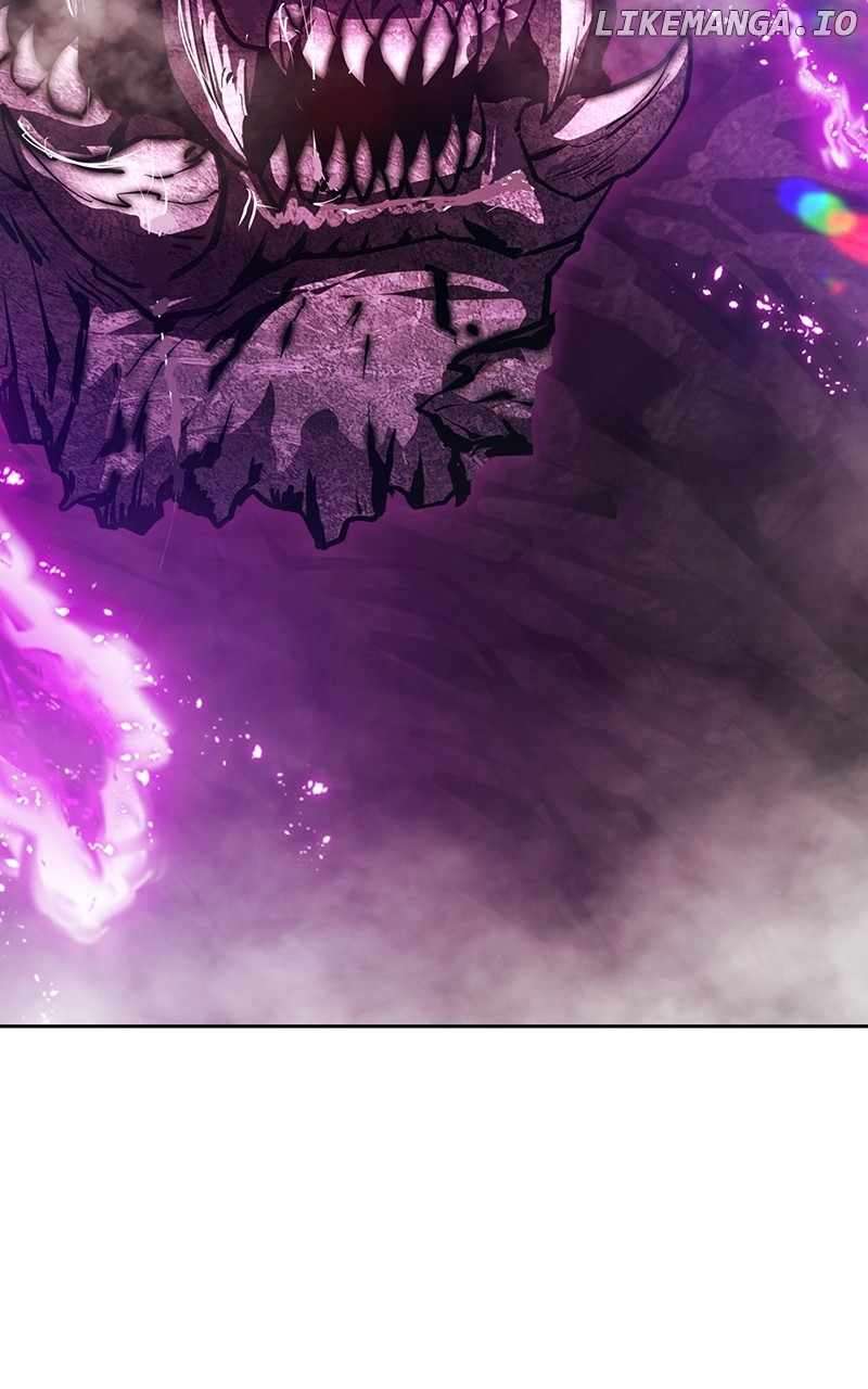 Page 408 of Chapter 147