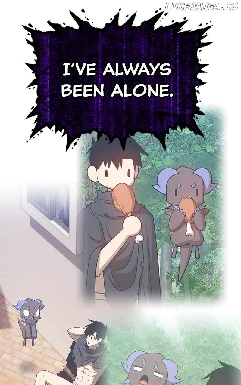 Page 409 of Chapter 147