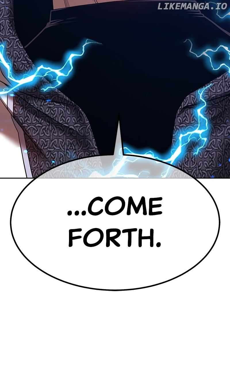 Page 41 of Chapter 147