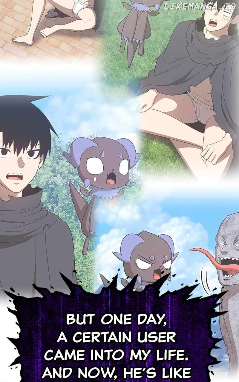 Page 410 of Chapter 147