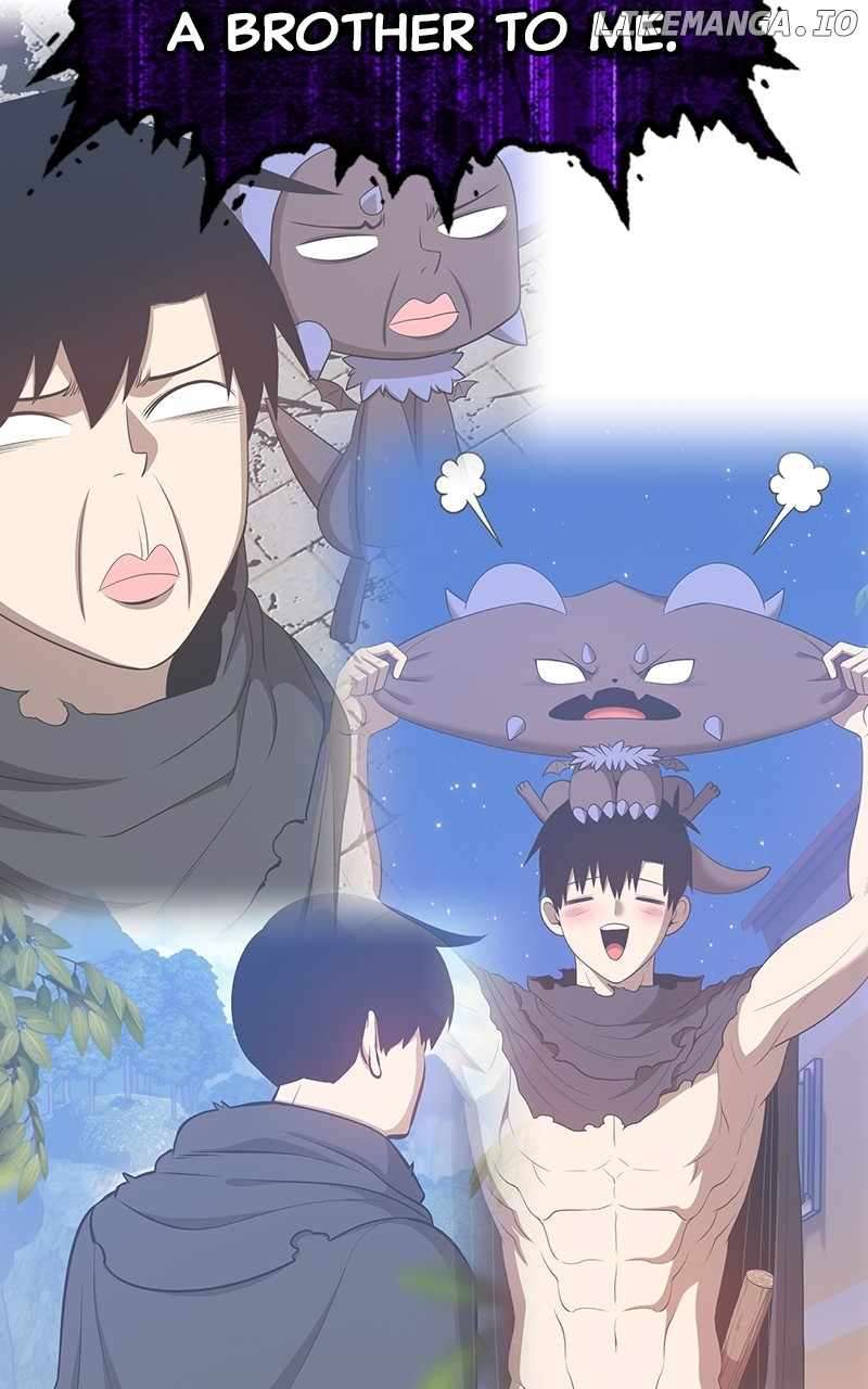 Page 411 of Chapter 147