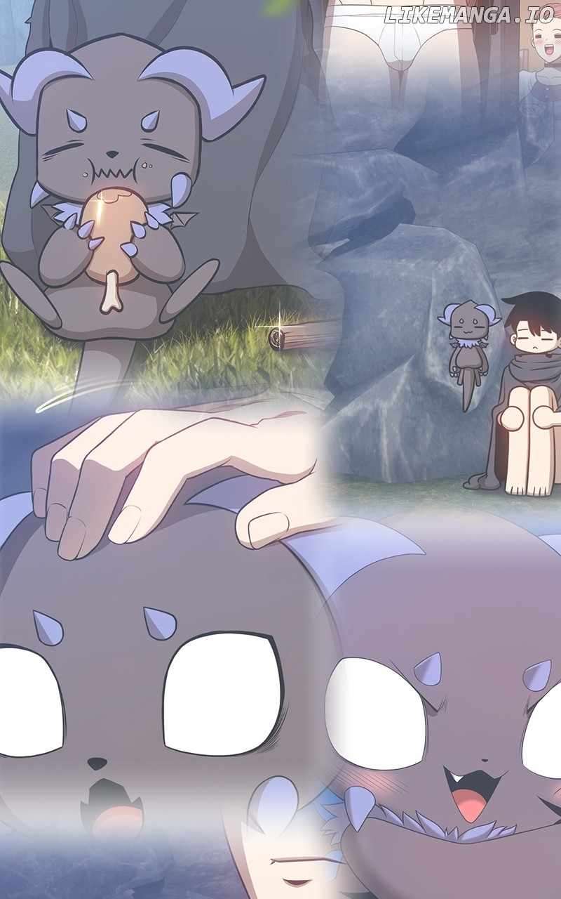 Page 412 of Chapter 147