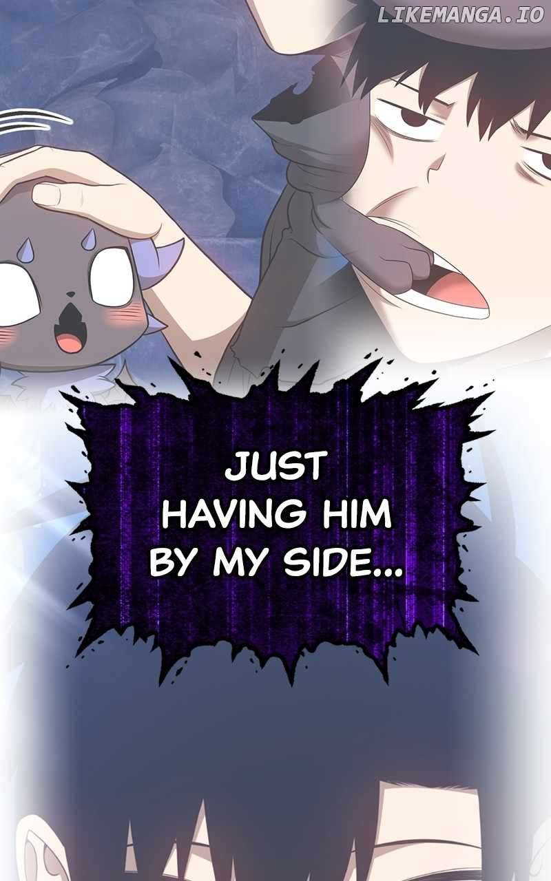Page 413 of Chapter 147