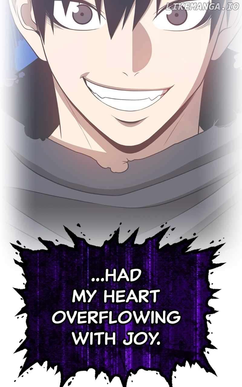 Page 414 of Chapter 147