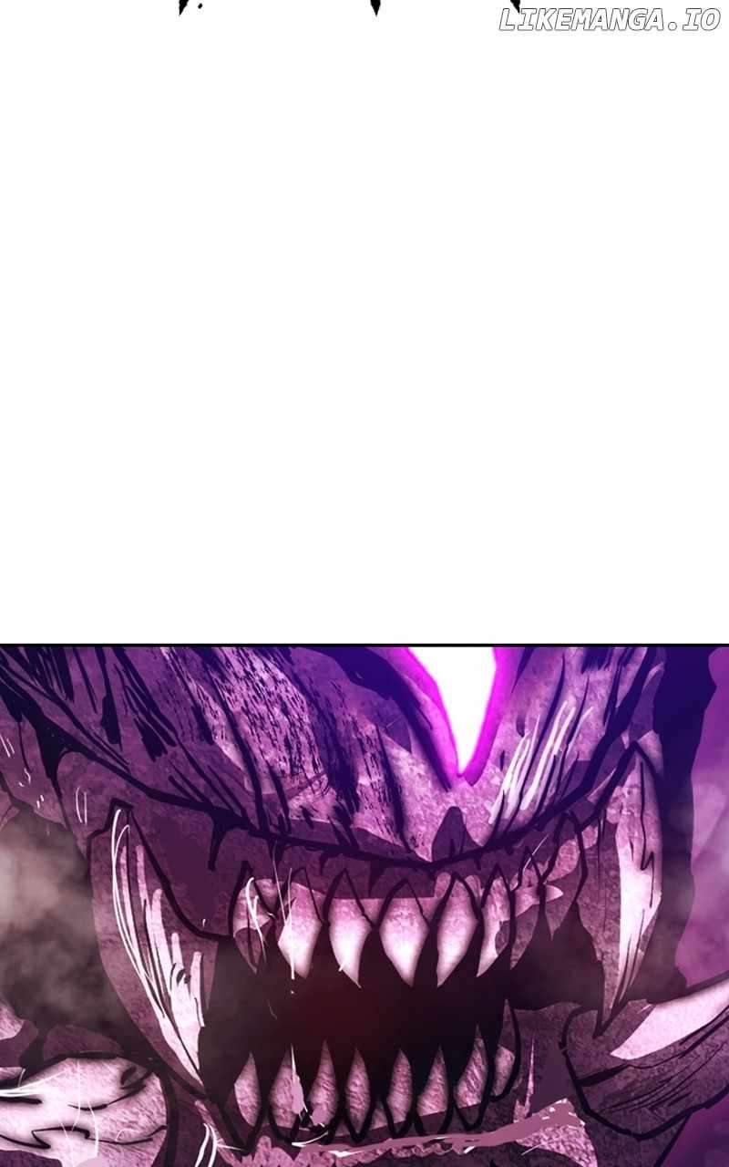 Page 415 of Chapter 147