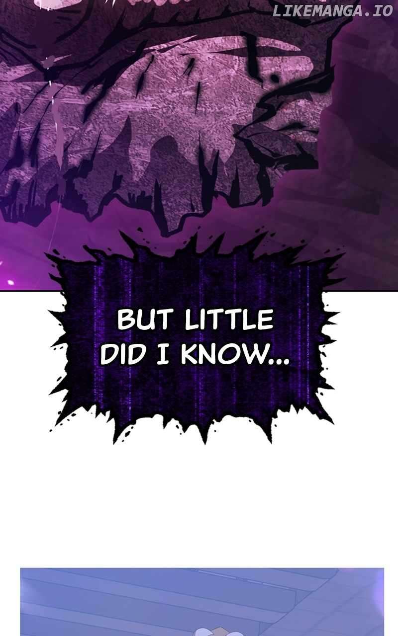 Page 416 of Chapter 147