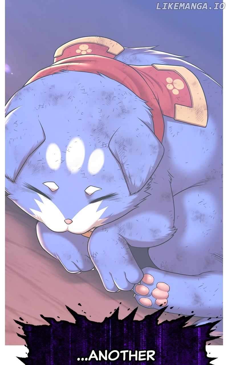 Page 418 of Chapter 147