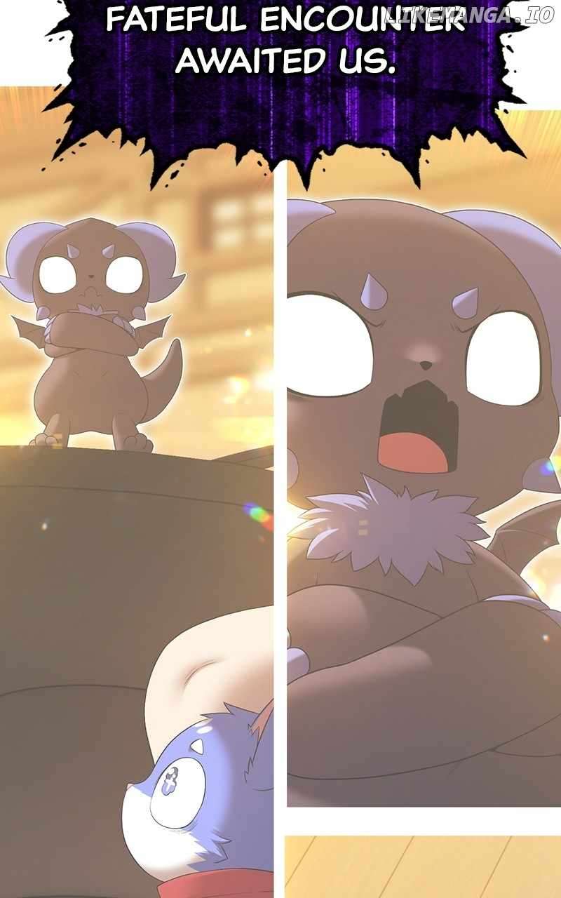 Page 419 of Chapter 147