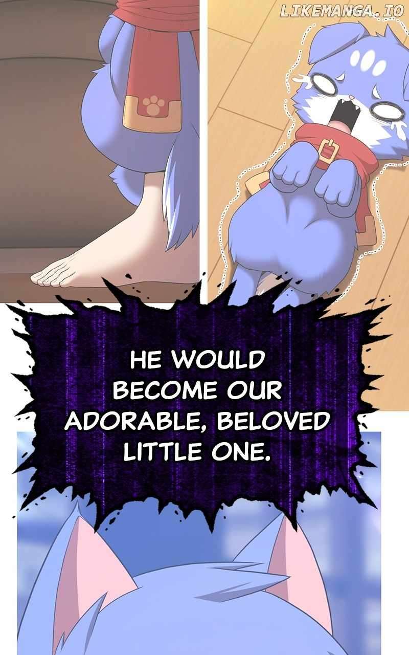 Page 420 of Chapter 147