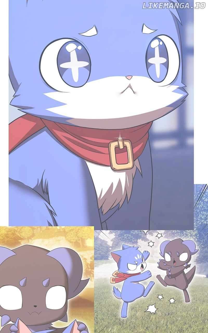 Page 421 of Chapter 147