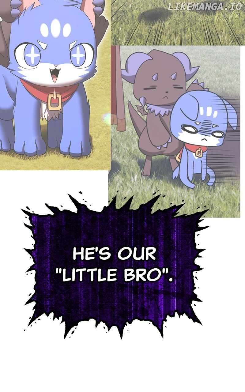 Page 422 of Chapter 147
