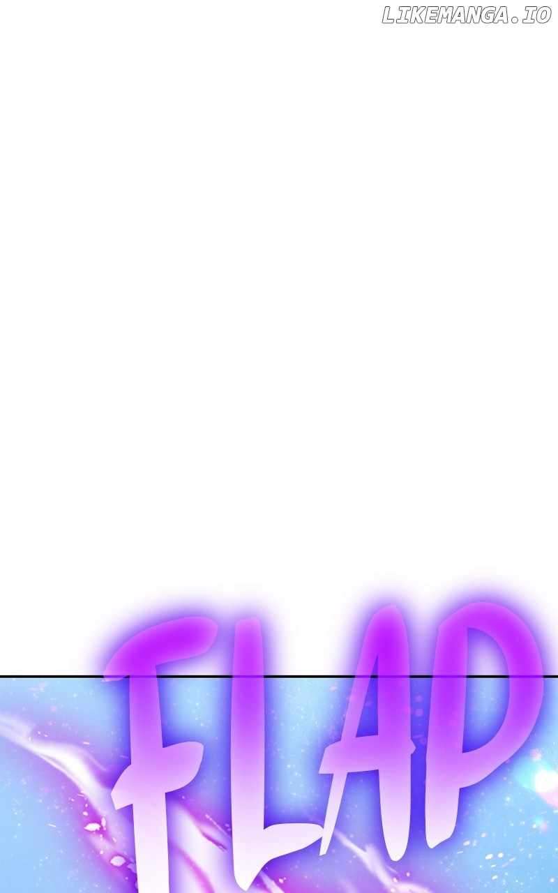 Page 423 of Chapter 147