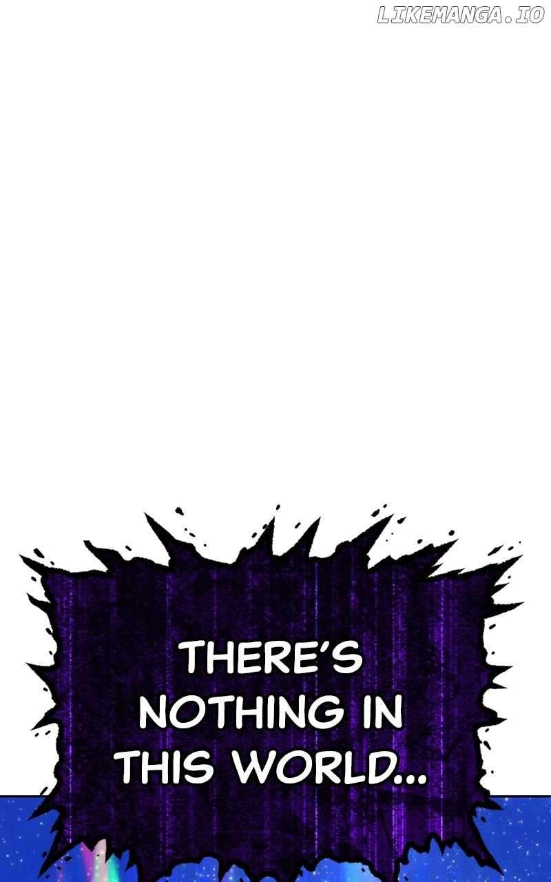 Page 425 of Chapter 147