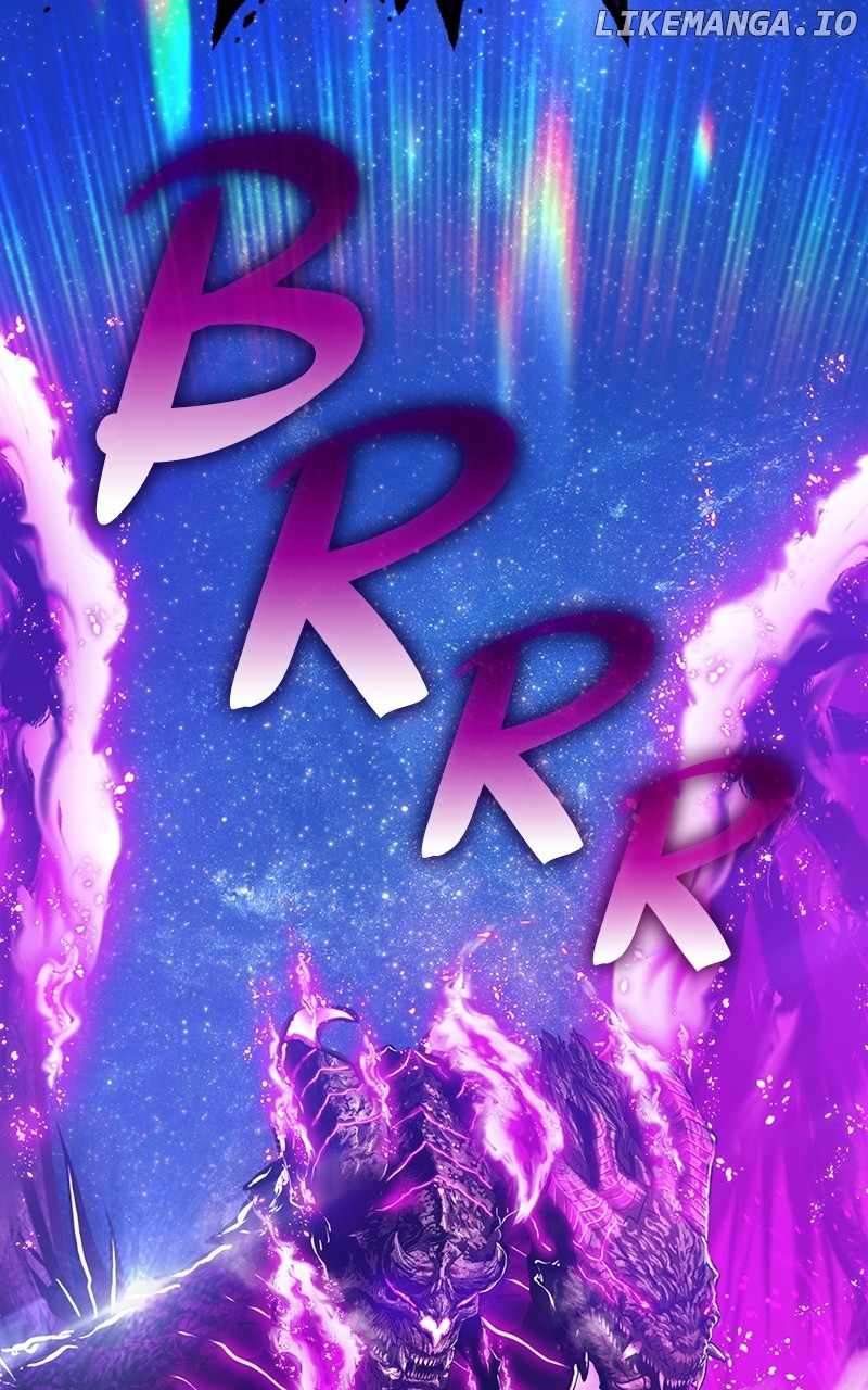 Page 426 of Chapter 147
