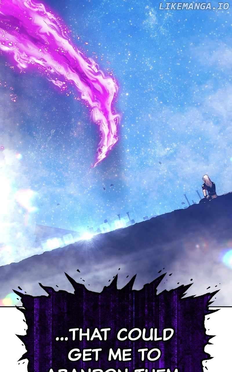 Page 428 of Chapter 147