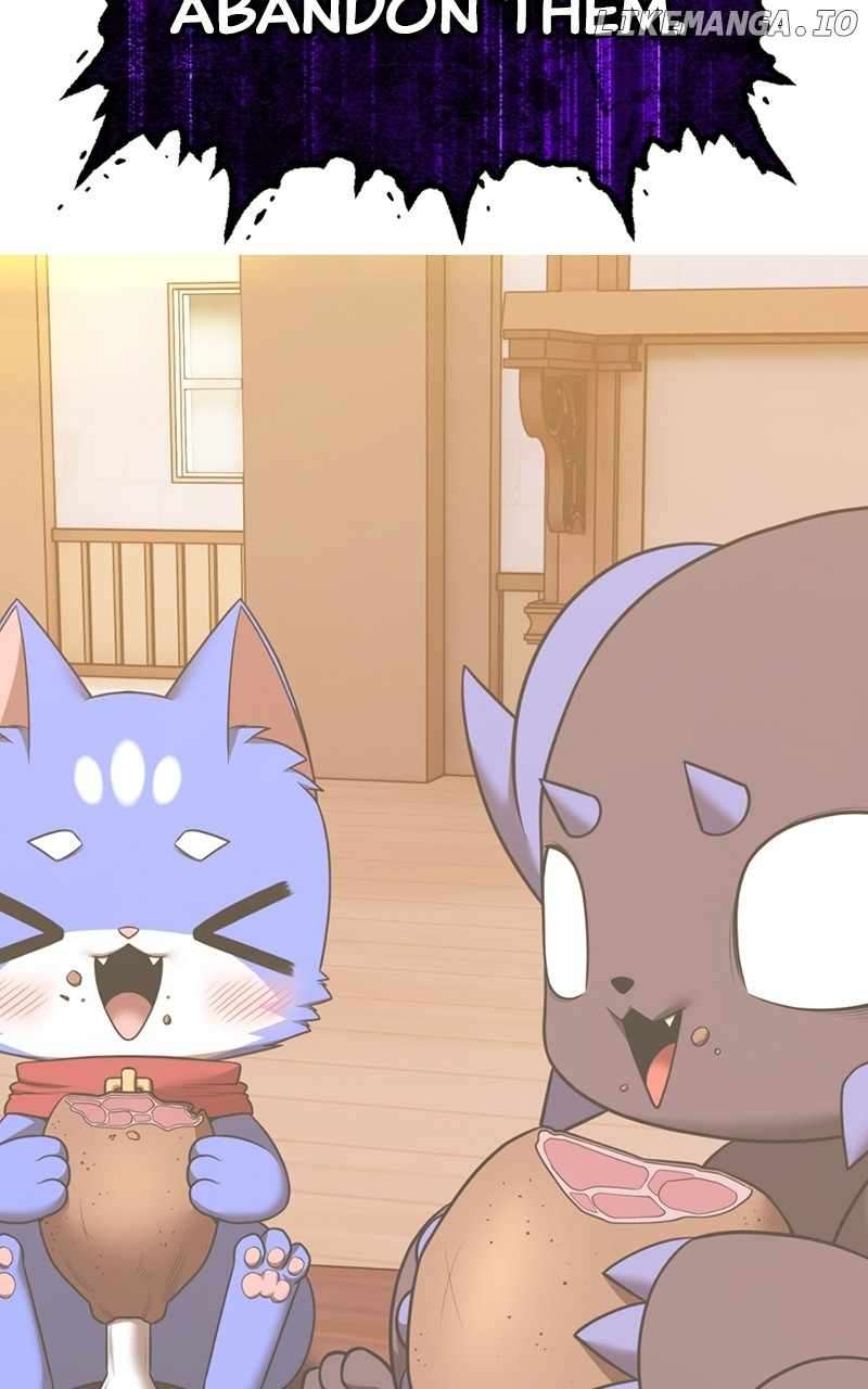 Page 429 of Chapter 147