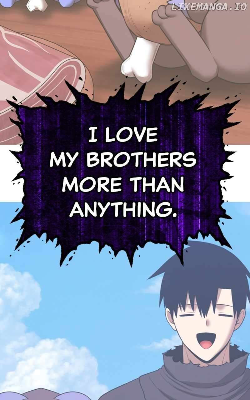 Page 430 of Chapter 147
