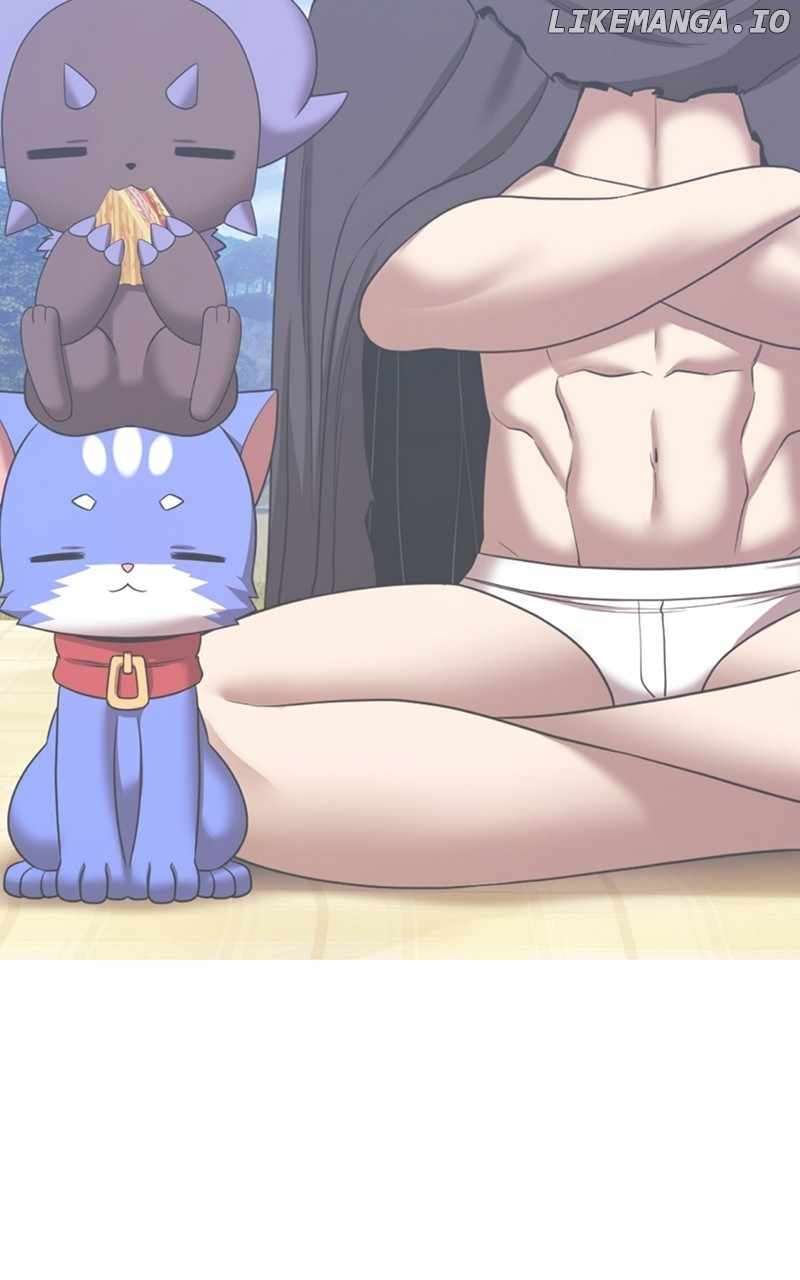 Page 431 of Chapter 147