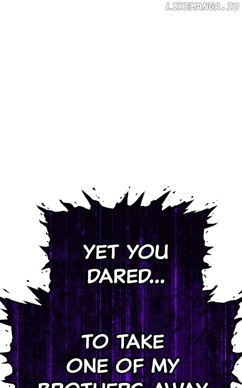 Page 432 of Chapter 147