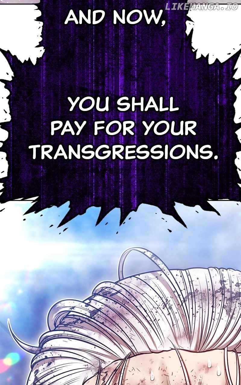 Page 436 of Chapter 147