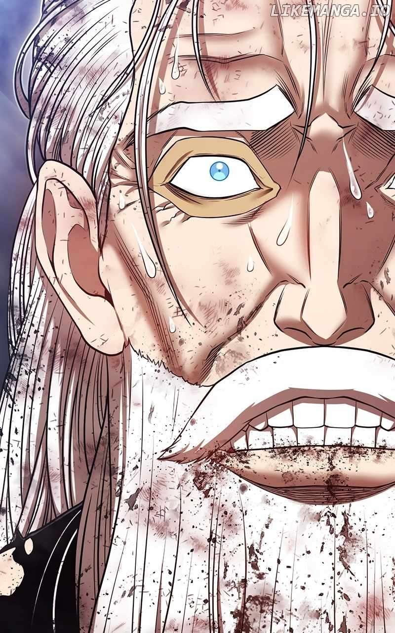 Page 437 of Chapter 147