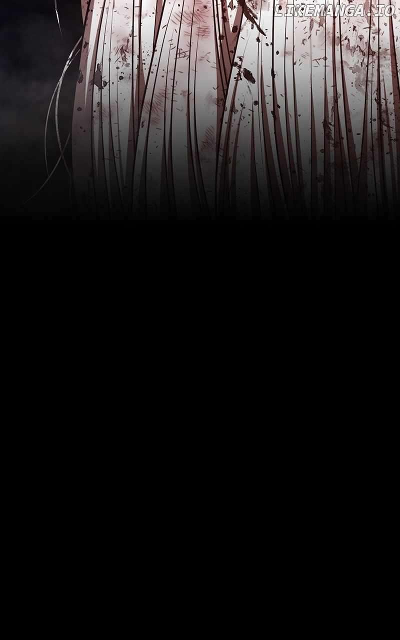 Page 438 of Chapter 147
