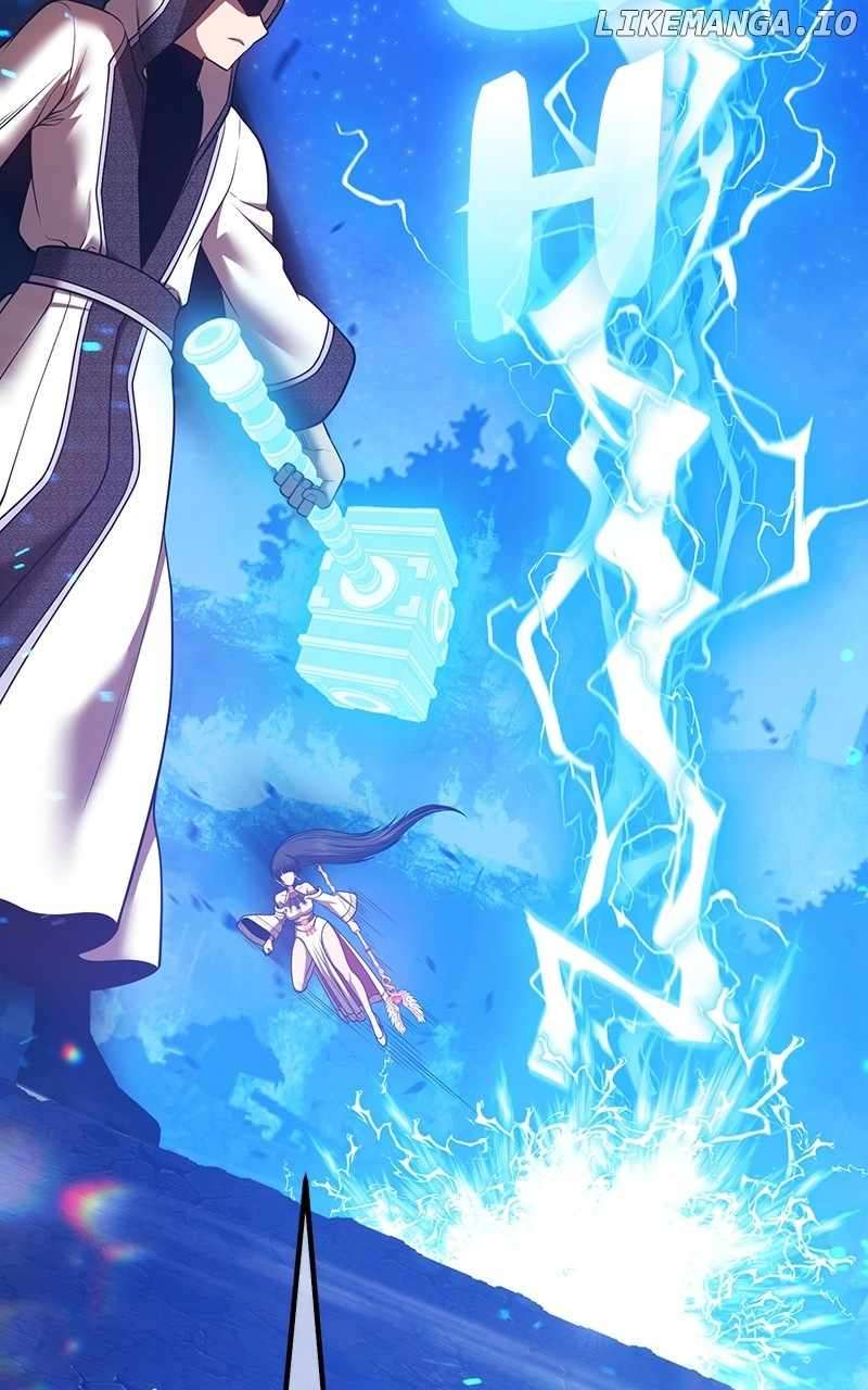 Page 44 of Chapter 147