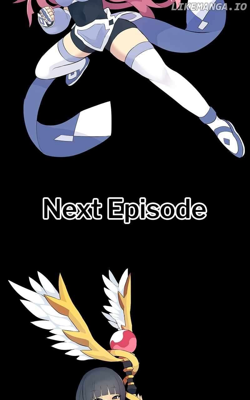 Page 440 of Chapter 147