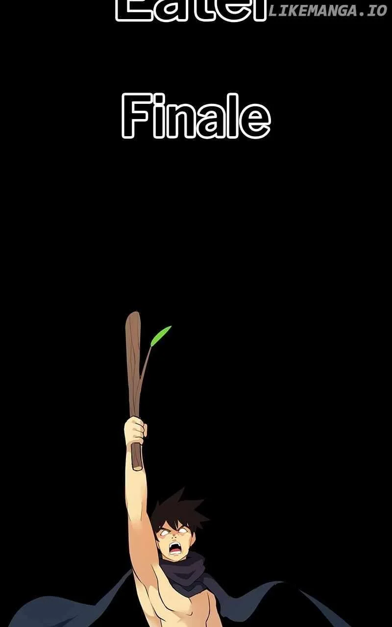 Page 442 of Chapter 147