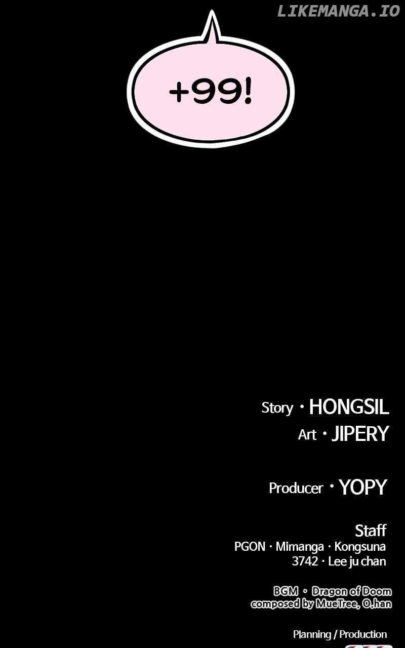 Page 444 of Chapter 147