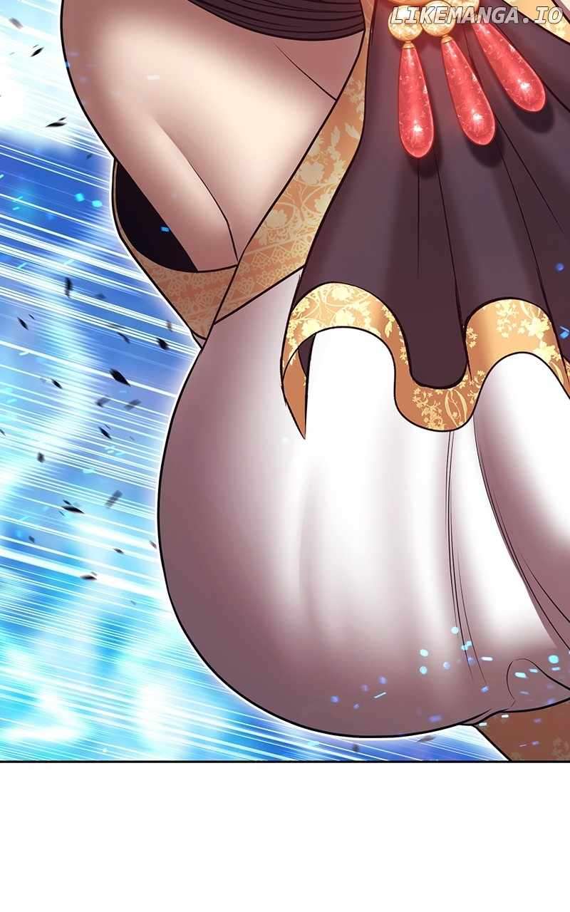 Page 46 of Chapter 147