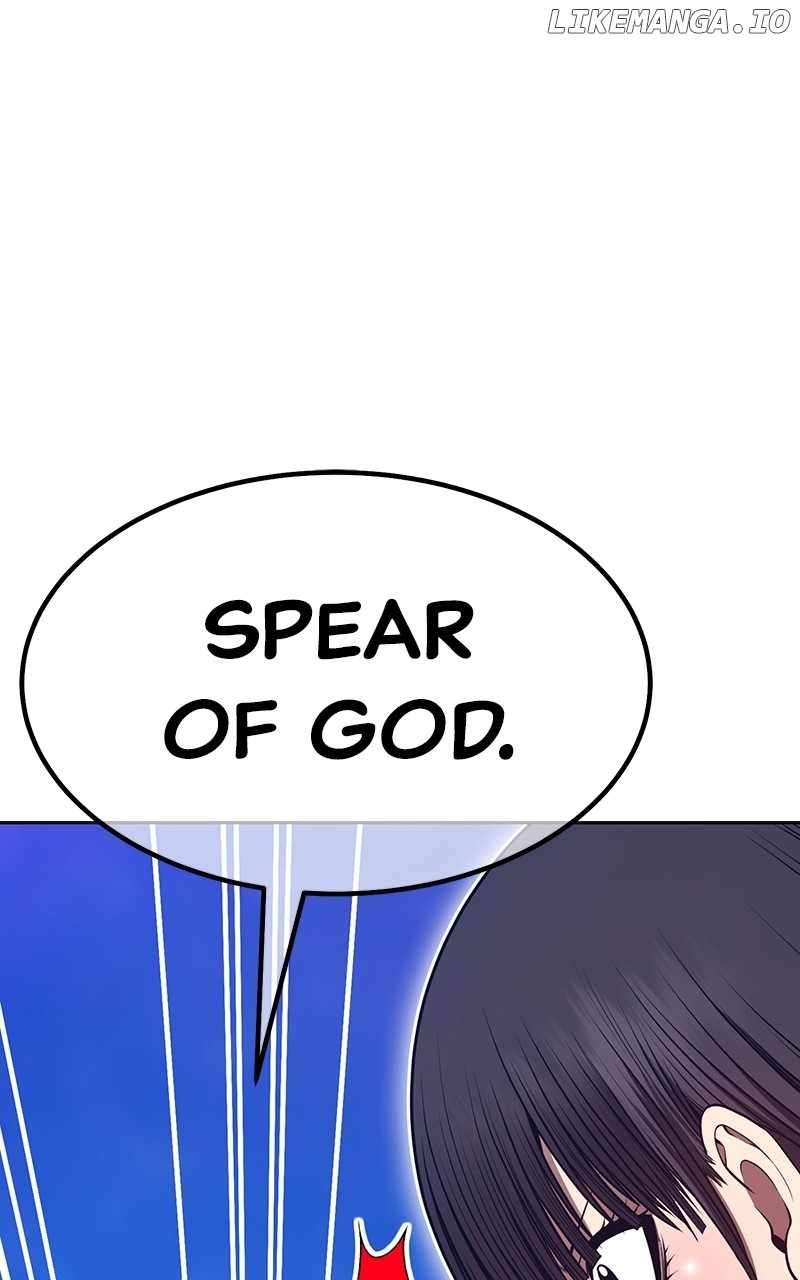 Page 47 of Chapter 147