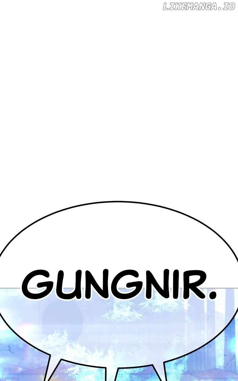 Page 49 of Chapter 147