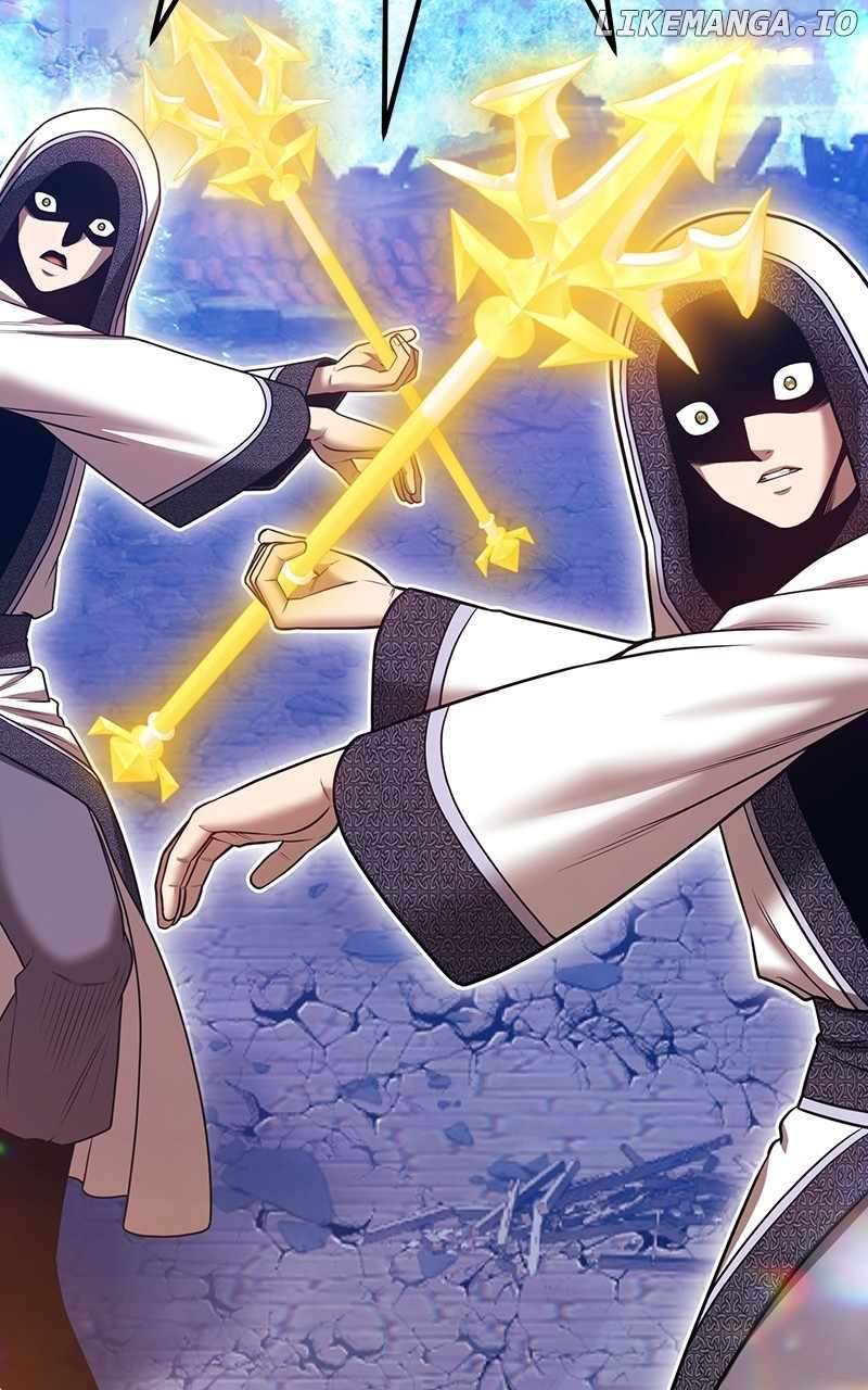 Page 50 of Chapter 147