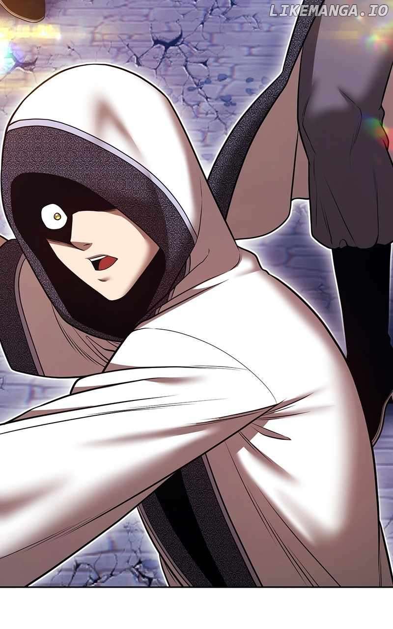 Page 51 of Chapter 147