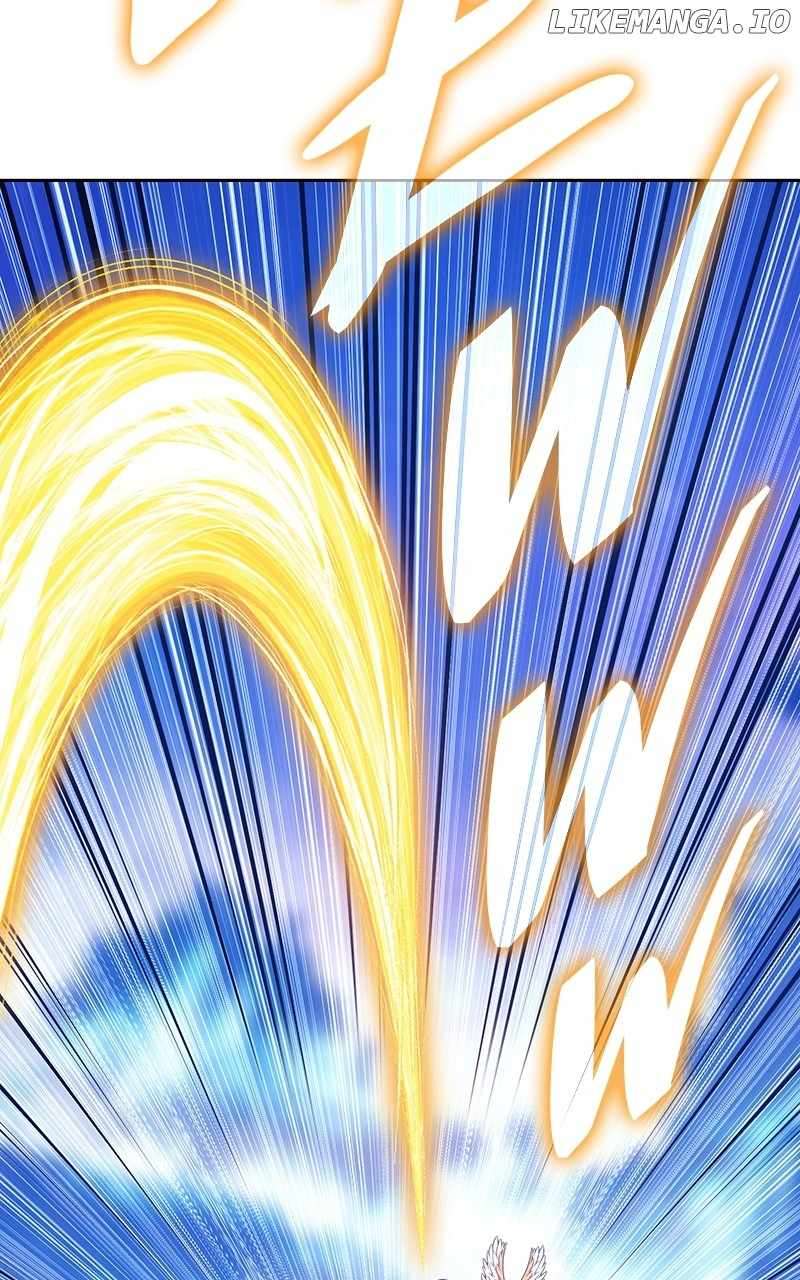 Page 53 of Chapter 147