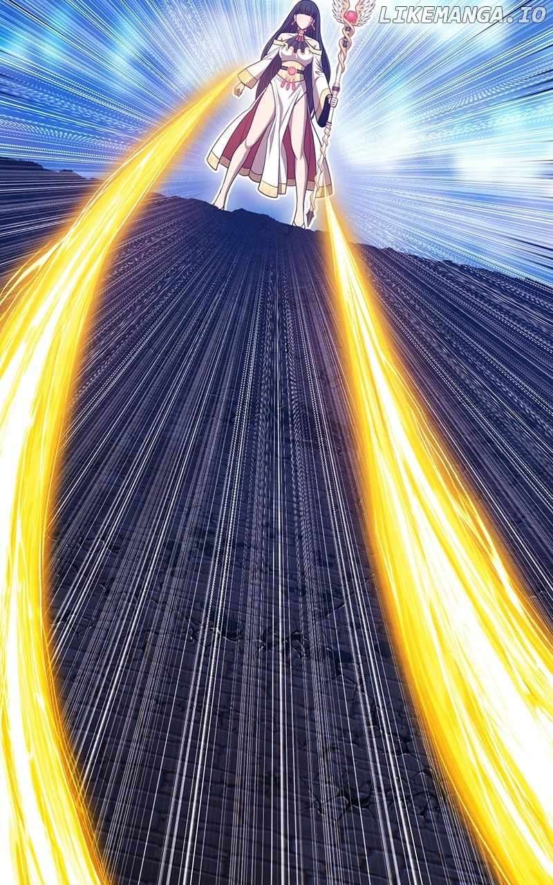 Page 54 of Chapter 147