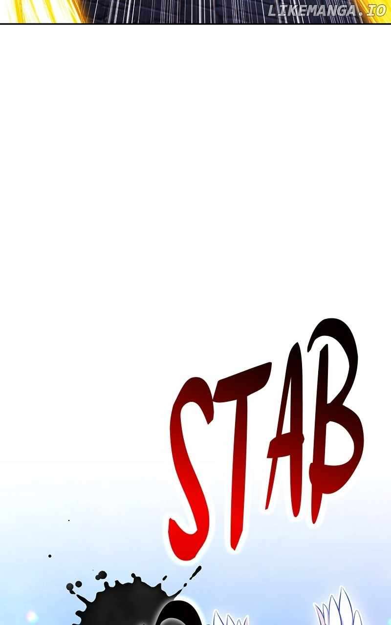 Page 55 of Chapter 147