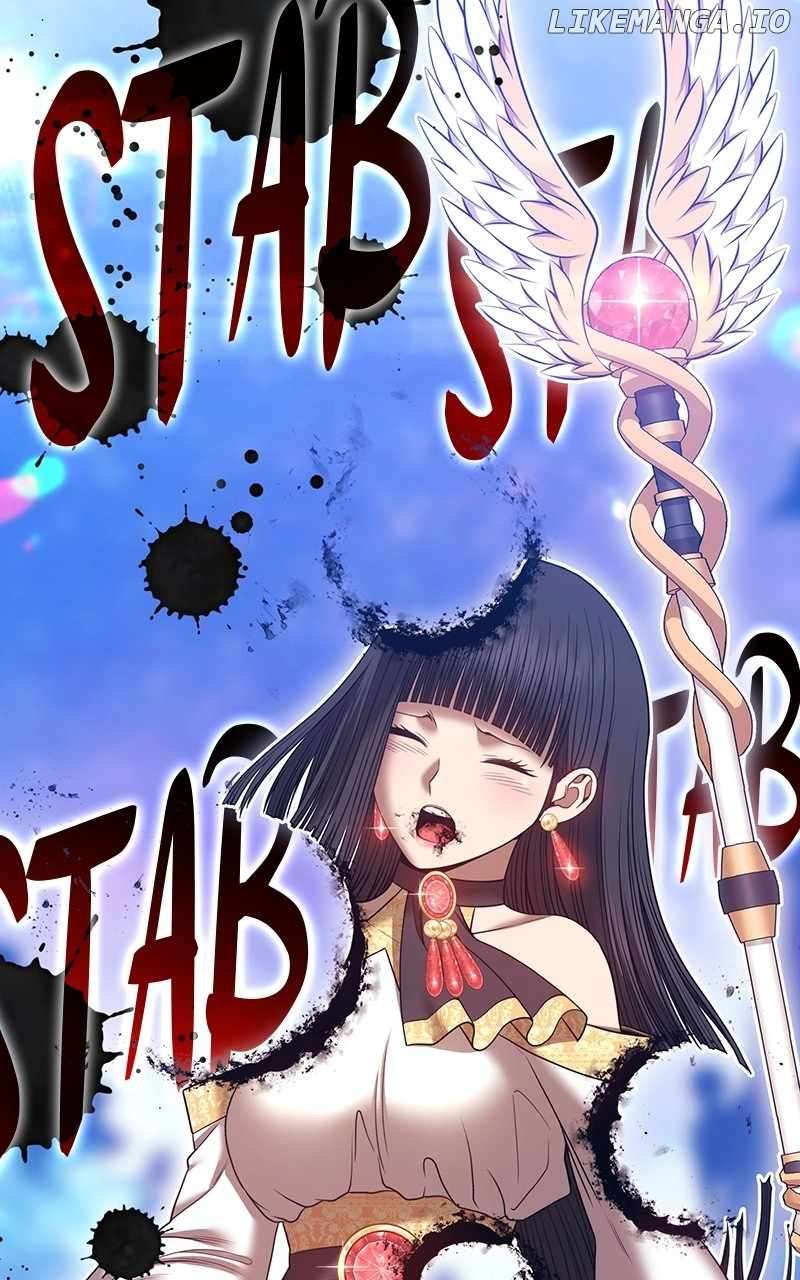Page 56 of Chapter 147