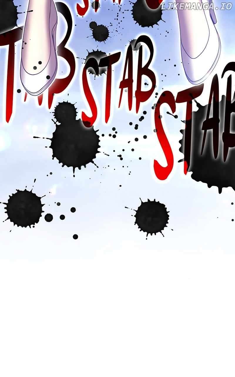 Page 58 of Chapter 147