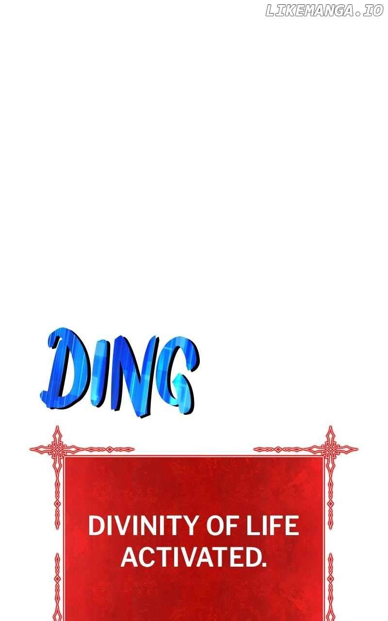 Page 59 of Chapter 147