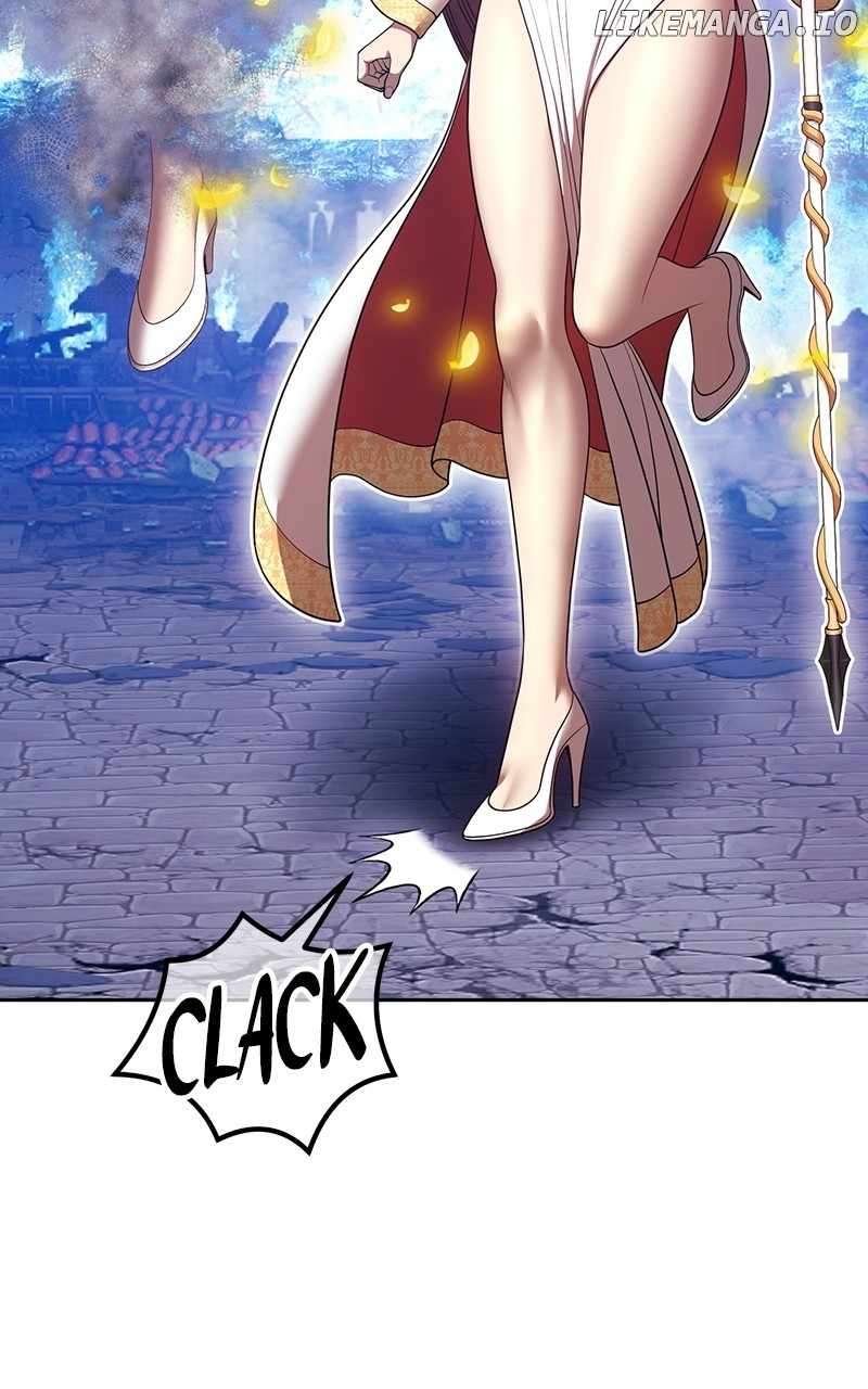 Page 62 of Chapter 147