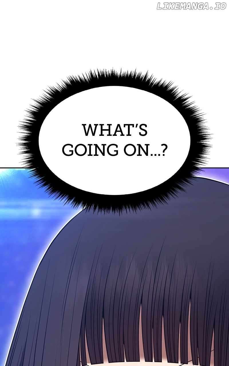 Page 63 of Chapter 147