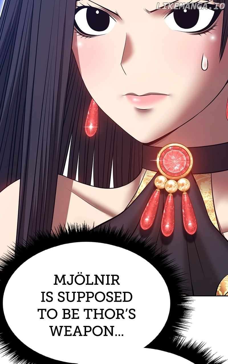 Page 64 of Chapter 147
