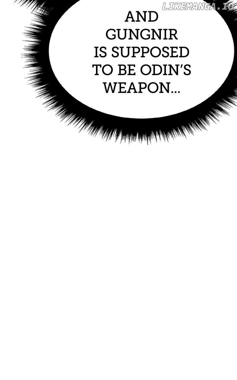 Page 65 of Chapter 147