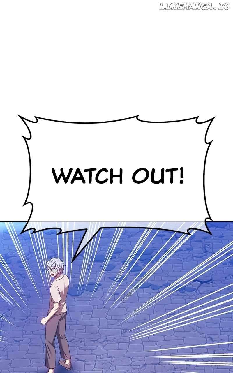 Page 66 of Chapter 147