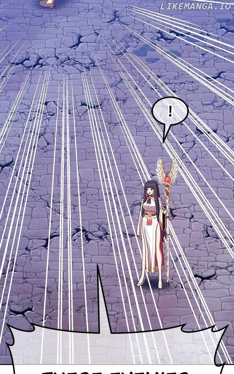 Page 67 of Chapter 147