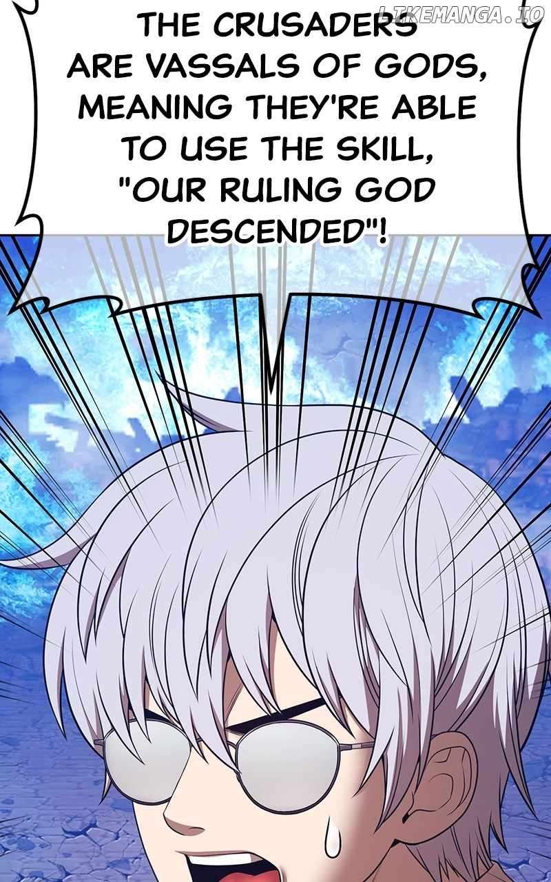 Page 69 of Chapter 147